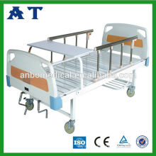 Hot sale CE approved electric hospital bed malaysia